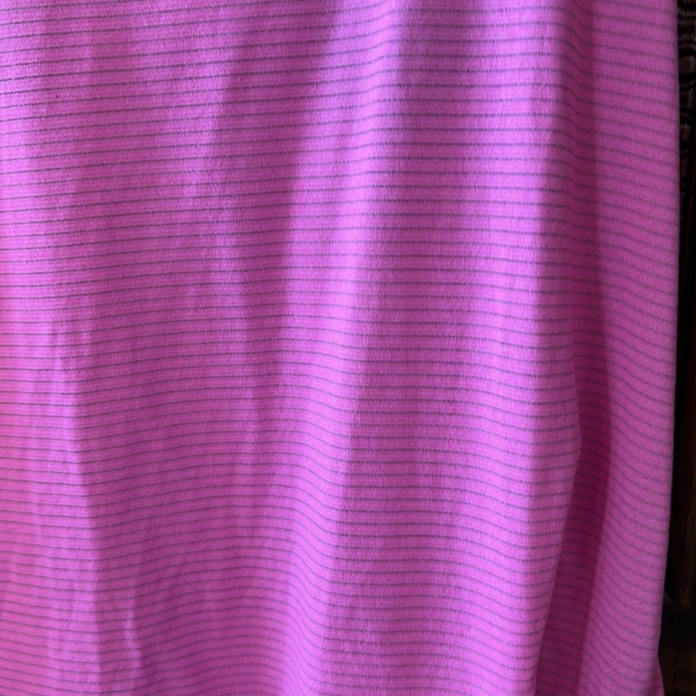 Lululemon Top - Picture 2 of 9